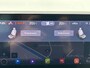 SEAT Leon Sportstourer 1.4 TSI eHybrid PHEV Xcellence | Pano/Dak | Virtual/Cockpit | Camera | Stoelverwarming