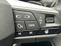 SEAT Leon Sportstourer 1.4 TSI eHybrid PHEV Xcellence | Pano/Dak | Virtual/Cockpit | Camera | Stoelverwarming
