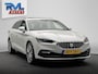 SEAT Leon Sportstourer 1.4 TSI eHybrid PHEV Xcellence | Pano/Dak | Virtual/Cockpit | Camera | Stoelverwarming