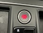 SEAT Leon Sportstourer 1.4 TSI eHybrid PHEV Xcellence | Pano/Dak | Virtual/Cockpit | Camera | Stoelverwarming