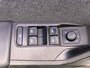 SEAT Leon Sportstourer 1.4 TSI eHybrid PHEV Xcellence | Pano/Dak | Virtual/Cockpit | Camera | Stoelverwarming