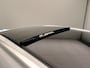 SEAT Leon Sportstourer 1.4 TSI eHybrid PHEV Xcellence | Pano/Dak | Virtual/Cockpit | Camera | Stoelverwarming