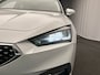 SEAT Leon Sportstourer 1.4 TSI eHybrid PHEV Xcellence | Pano/Dak | Virtual/Cockpit | Camera | Stoelverwarming
