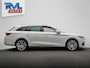SEAT Leon Sportstourer 1.4 TSI eHybrid PHEV Xcellence | Pano/Dak | Virtual/Cockpit | Camera | Stoelverwarming