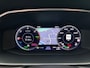 SEAT Leon Sportstourer 1.4 TSI eHybrid PHEV Xcellence | Pano/Dak | Virtual/Cockpit | Camera | Stoelverwarming