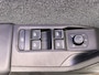 SEAT Leon Sportstourer 1.4 TSI eHybrid PHEV Xcellence | Pano/Dak | Virtual/Cockpit | Camera | Stoelverwarming