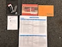 SEAT Leon Sportstourer 1.4 TSI eHybrid PHEV Xcellence | Pano/Dak | Virtual/Cockpit | Camera | Stoelverwarming