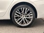SEAT Leon Sportstourer 1.4 TSI eHybrid PHEV Xcellence | Pano/Dak | Virtual/Cockpit | Camera | Stoelverwarming