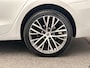 SEAT Leon Sportstourer 1.4 TSI eHybrid PHEV Xcellence | Pano/Dak | Virtual/Cockpit | Camera | Stoelverwarming