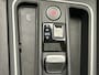 SEAT Leon Sportstourer 1.4 TSI eHybrid PHEV Xcellence | Pano/Dak | Virtual/Cockpit | Camera | Stoelverwarming