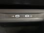 SEAT Leon Sportstourer 1.4 TSI eHybrid PHEV Xcellence | Pano/Dak | Virtual/Cockpit | Camera | Stoelverwarming