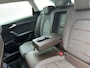 SEAT Leon Sportstourer 1.4 TSI eHybrid PHEV Xcellence | Pano/Dak | Virtual/Cockpit | Camera | Stoelverwarming