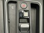 SEAT Leon Sportstourer 1.4 TSI eHybrid PHEV Xcellence | Pano/Dak | Virtual/Cockpit | Camera | Stoelverwarming