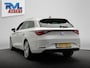 SEAT Leon Sportstourer 1.4 TSI eHybrid PHEV Xcellence | Pano/Dak | Virtual/Cockpit | Camera | Stoelverwarming