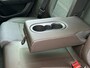 SEAT Leon Sportstourer 1.4 TSI eHybrid PHEV Xcellence | Pano/Dak | Virtual/Cockpit | Camera | Stoelverwarming