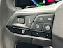 SEAT Leon Sportstourer 1.4 TSI eHybrid PHEV Xcellence | Pano/Dak | Virtual/Cockpit | Camera | Stoelverwarming