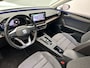 SEAT Leon Sportstourer 1.4 TSI eHybrid PHEV Xcellence | Pano/Dak | Virtual/Cockpit | Camera | Stoelverwarming