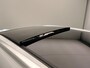 SEAT Leon Sportstourer 1.4 TSI eHybrid PHEV Xcellence | Pano/Dak | Virtual/Cockpit | Camera | Stoelverwarming