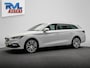 SEAT Leon Sportstourer 1.4 TSI eHybrid PHEV Xcellence | Pano/Dak | Virtual/Cockpit | Camera | Stoelverwarming