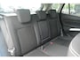 Suzuki S-Cross 1.4 Boosterjet Exclusive | Navi | Rijklaarprijs!
