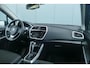 Suzuki S-Cross 1.4 Boosterjet Exclusive | Navi | Rijklaarprijs!