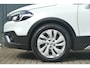 Suzuki S-Cross 1.4 Boosterjet Exclusive | Navi | Rijklaarprijs!