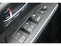 Suzuki S-Cross 1.4 Boosterjet Exclusive | Navi | Rijklaarprijs!