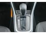 Suzuki S-Cross 1.4 Boosterjet Exclusive | Navi | Rijklaarprijs!