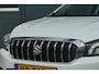Suzuki S-Cross 1.4 Boosterjet Exclusive | Navi | Rijklaarprijs!