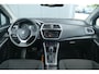 Suzuki S-Cross 1.4 Boosterjet Exclusive | Navi | Rijklaarprijs!