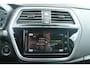 Suzuki S-Cross 1.4 Boosterjet Exclusive | Navi | Rijklaarprijs!