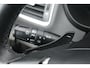 Suzuki S-Cross 1.4 Boosterjet Exclusive | Navi | Rijklaarprijs!