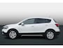 Suzuki S-Cross 1.4 Boosterjet Exclusive | Navi | Rijklaarprijs!