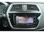 Suzuki S-Cross 1.4 Boosterjet Exclusive | Navi | Rijklaarprijs!