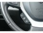 Suzuki S-Cross 1.4 Boosterjet Exclusive | Navi | Rijklaarprijs!