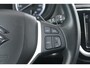 Suzuki S-Cross 1.4 Boosterjet Exclusive | Navi | Rijklaarprijs!