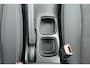 Suzuki S-Cross 1.4 Boosterjet Exclusive | Navi | Rijklaarprijs!