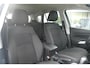 Suzuki S-Cross 1.4 Boosterjet Exclusive | Navi | Rijklaarprijs!
