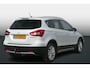 Suzuki S-Cross 1.4 Boosterjet Exclusive | Navi | Rijklaarprijs!
