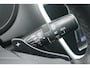 Suzuki S-Cross 1.4 Boosterjet Exclusive | Navi | Rijklaarprijs!