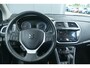 Suzuki S-Cross 1.4 Boosterjet Exclusive | Navi | Rijklaarprijs!