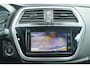 Suzuki S-Cross 1.4 Boosterjet Exclusive | Navi | Rijklaarprijs!