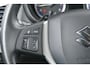 Suzuki S-Cross 1.4 Boosterjet Exclusive | Navi | Rijklaarprijs!
