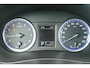 Suzuki S-Cross 1.4 Boosterjet Exclusive | Navi | Rijklaarprijs!