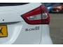 Suzuki S-Cross 1.4 Boosterjet Exclusive | Navi | Rijklaarprijs!