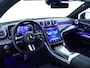 Mercedes-Benz CLE Coupé 300 e AMG Plug-In Hybride | Panoramadak | Burmester® | Dode Hoek Ass | Distronic | Memory | Stuur en Stoelverwarming | Inclusief 24 maanden Mercedes-Benz Certified garantie voor Europa.
