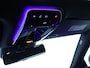 Mercedes-Benz CLE Coupé 300 e AMG Plug-In Hybride | Panoramadak | Burmester® | Dode Hoek Ass | Distronic | Memory | Stuur en Stoelverwarming | Inclusief 24 maanden Mercedes-Benz Certified garantie voor Europa.