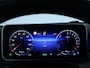Mercedes-Benz CLE Coupé 300 e AMG Plug-In Hybride | Panoramadak | Burmester® | Dode Hoek Ass | Distronic | Memory | Stuur en Stoelverwarming | Inclusief 24 maanden Mercedes-Benz Certified garantie voor Europa.