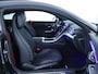 Mercedes-Benz CLE Coupé 300 e AMG Plug-In Hybride | Panoramadak | Burmester® | Dode Hoek Ass | Distronic | Memory | Stuur en Stoelverwarming | Inclusief 24 maanden Mercedes-Benz Certified garantie voor Europa.