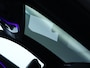 Mercedes-Benz CLE Coupé 300 e AMG Plug-In Hybride | Panoramadak | Burmester® | Dode Hoek Ass | Distronic | Memory | Stuur en Stoelverwarming | Inclusief 24 maanden Mercedes-Benz Certified garantie voor Europa.